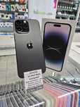 iPhone 14 Pro Max Bat 87% 128GB Telakces Felicity *Raty 0%