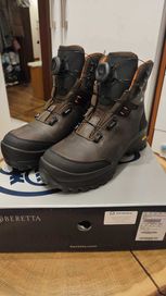 Buty Beretta Arabuko GTX Brown. Roz. 43