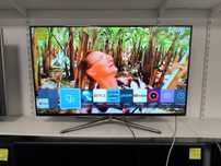 Samsung 48 cali FHD Smart WIFI HDMI USB 48H6400 gw3m telewizor