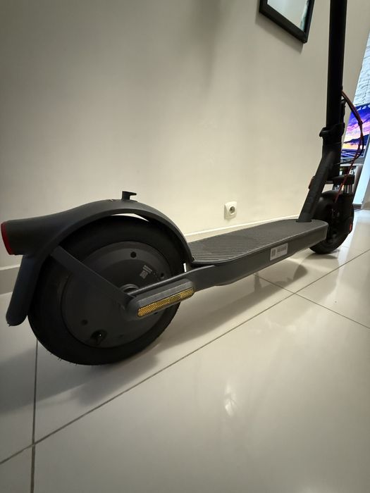 Hulajnoga Xiaomi Scooter Elite