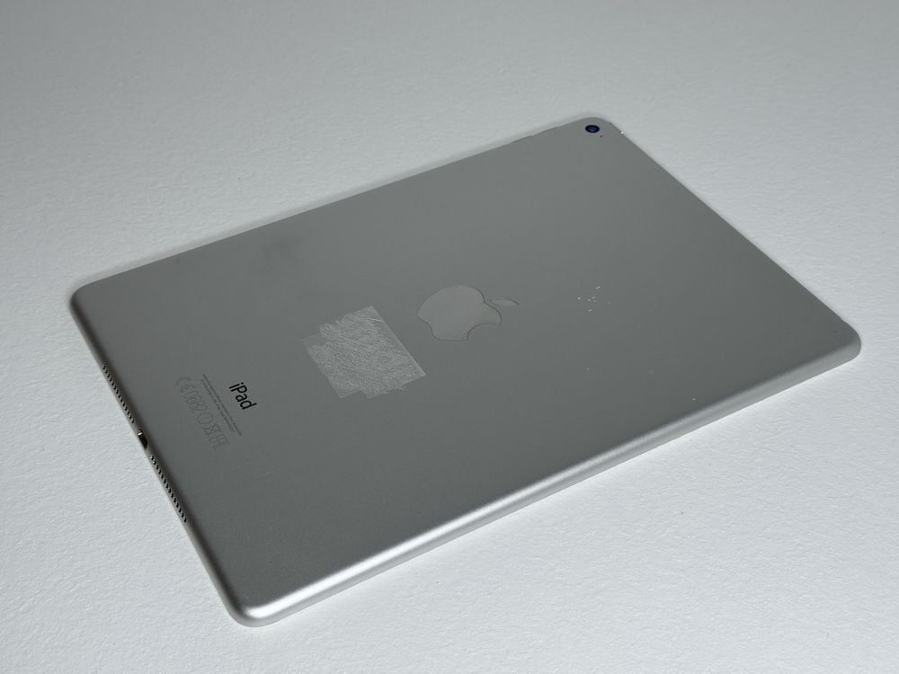 iPad Air 2 (A1566) 16GB - faktura VAT 23%