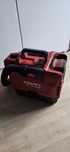 Odkurzacz Hilti VC 5 A22