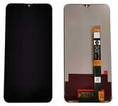 Wyświetlacz Lcd Ekran Dotyk Oppo A12 Cph2077 Cph2083