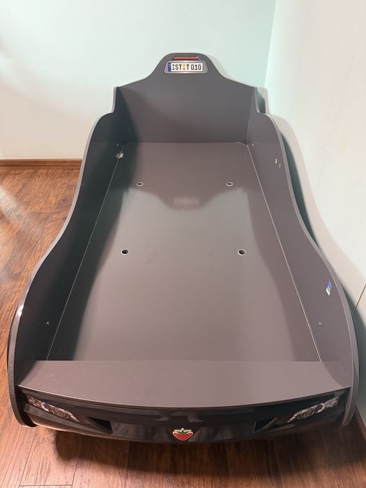 Дитяча кровать CILEK