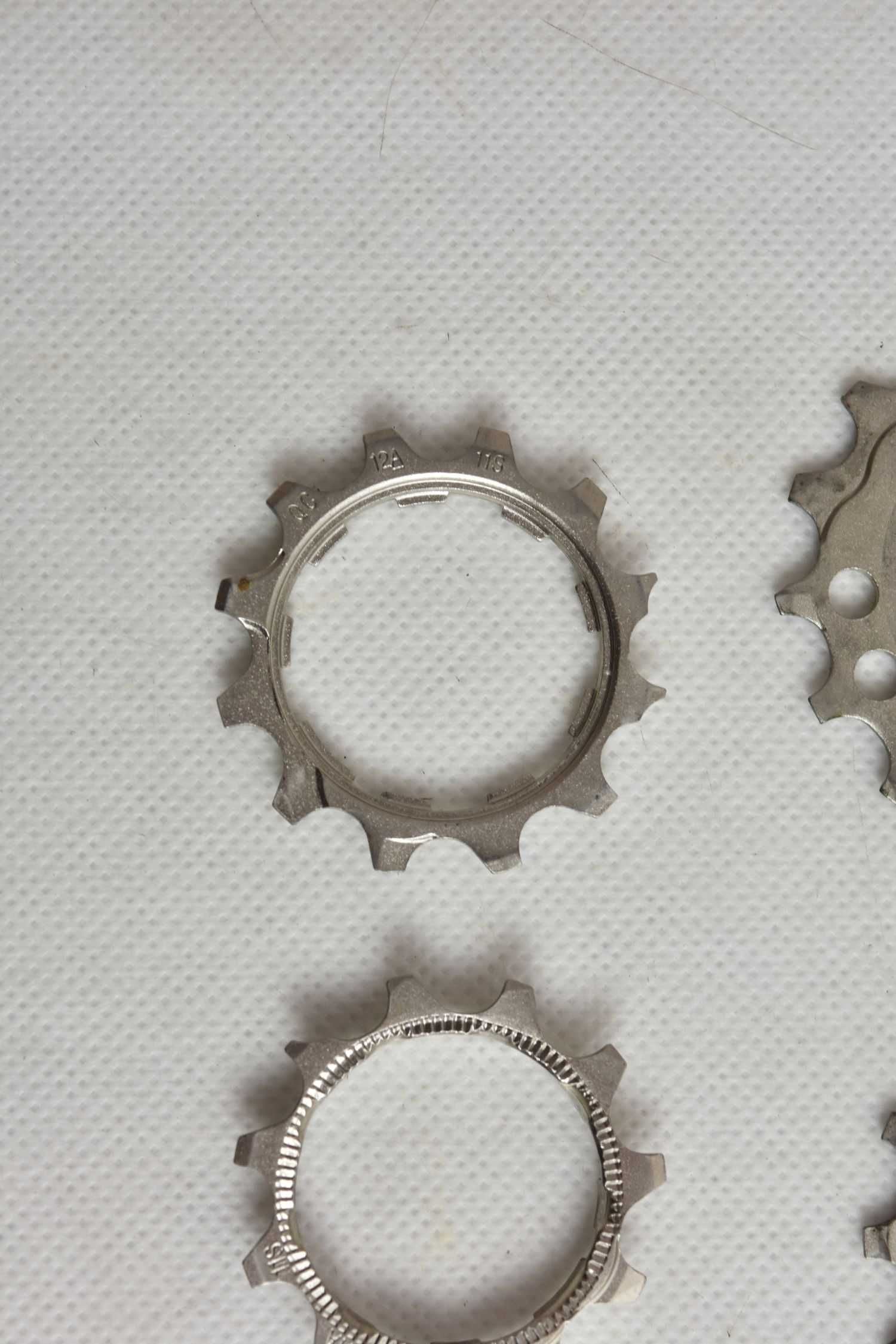 kaseta szosowa SHIMANO ULTEGRA cs-r8000 ! 11s ! 11-28z !!