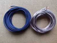 Межблочный кабель Soundking,акустический кабель 2×1.5мм.