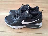 Nowe buty Nike Air Max Excee 44,5