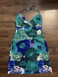 Sukienka H&M r. 38 jak nowa