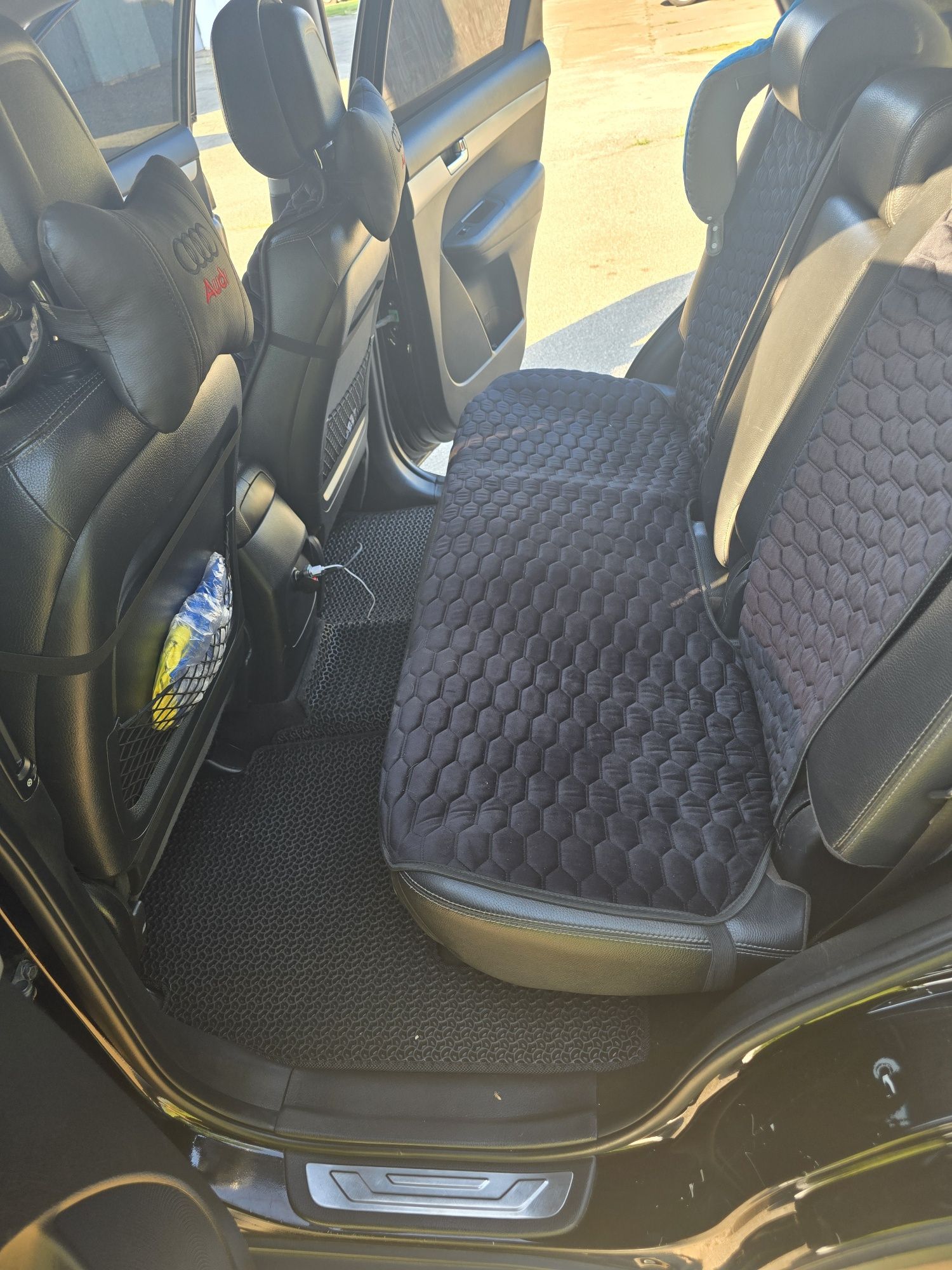 Kia Sorento Кіа Соренто 2. 2011 2.2 CRDI