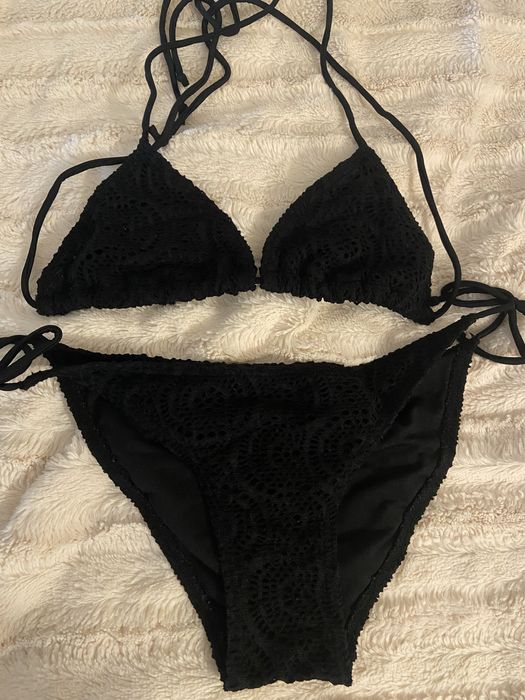 Vendo bikini primark