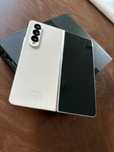 Samsung Z Fold 4