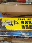 Piła ukosowa Stanley