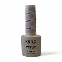 Niuqi Primer Strong bezkwasowy 5ml