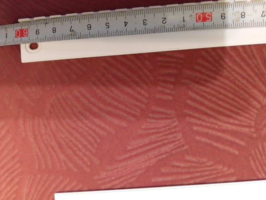 Продам подсветку LED на телевизор Samsung 55