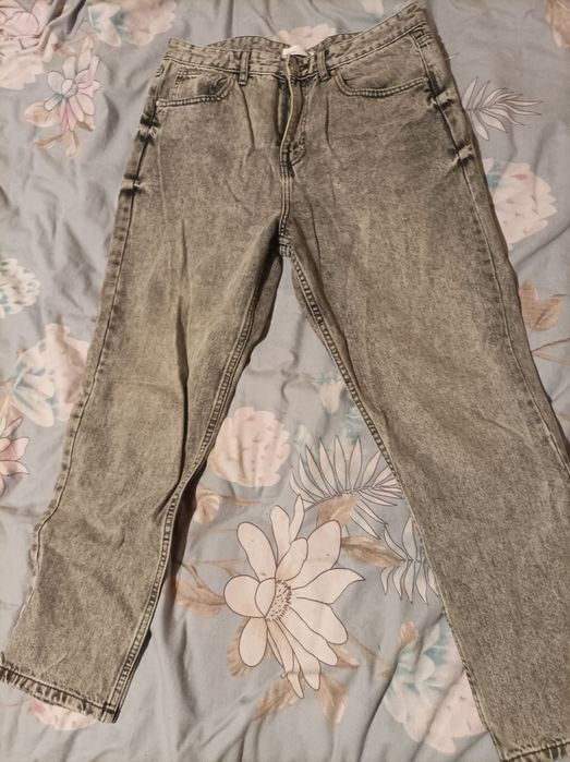 Джинси Sinsay жіночі