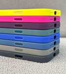 Capas para iPhone a Preços Imbatíveis