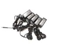 Zasilacz DELL 19,5V 3,34A 65W oryginał (komplet 10 sztuk)