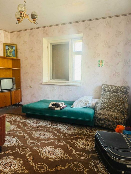 Дача! Терешки "Золоті піски!"