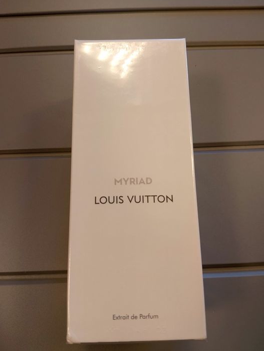 Louis Vuitton Myriad
