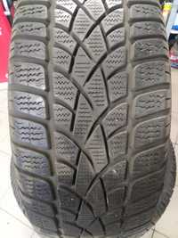 205/55r16-dunlop