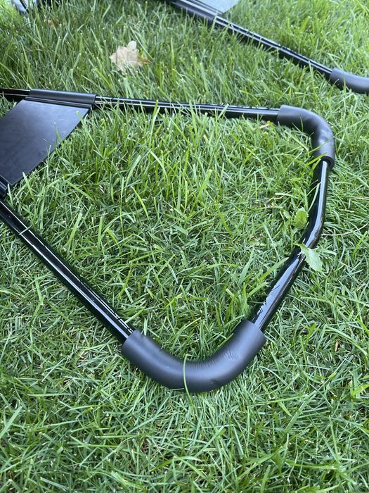 Шезлонг дитячий. Шезлонг для дитини. Крісло-гойдалка для дитини.