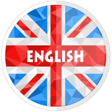 Онлайн курси Англійської мови / Курсы Анлийского языка