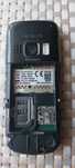 Nokia telefon 6303c