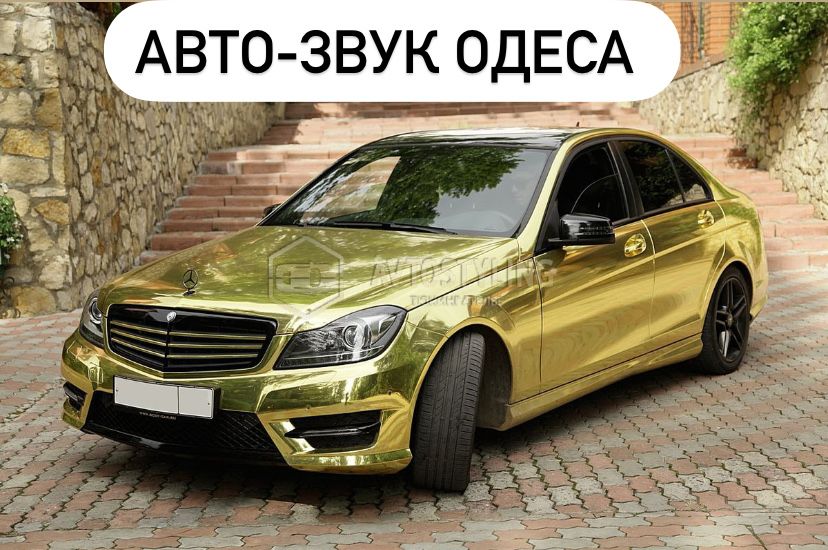 Установка Автозвука и выезд электрика диагностика