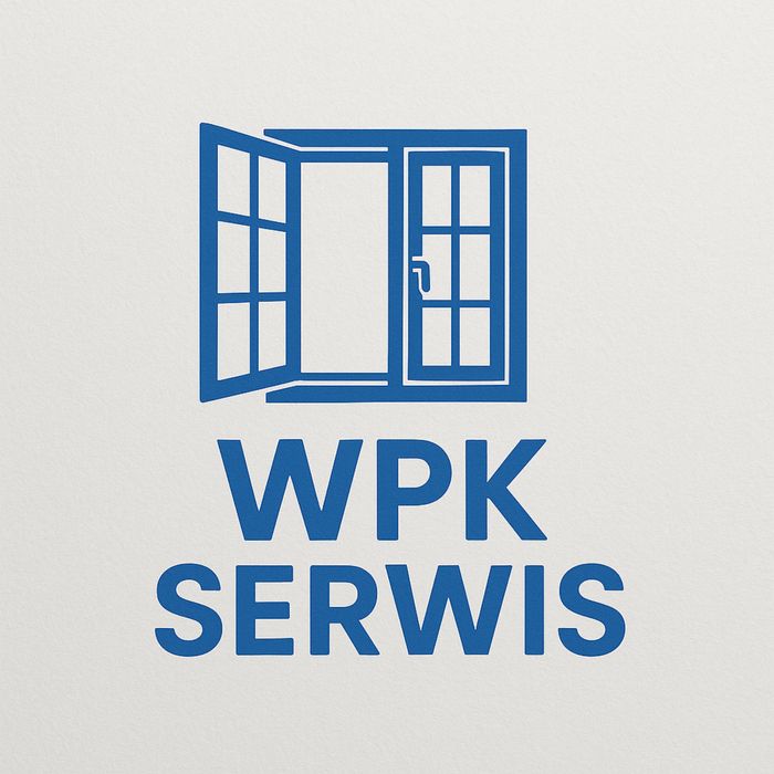 Naprawa regulacja uszczelnianie okien