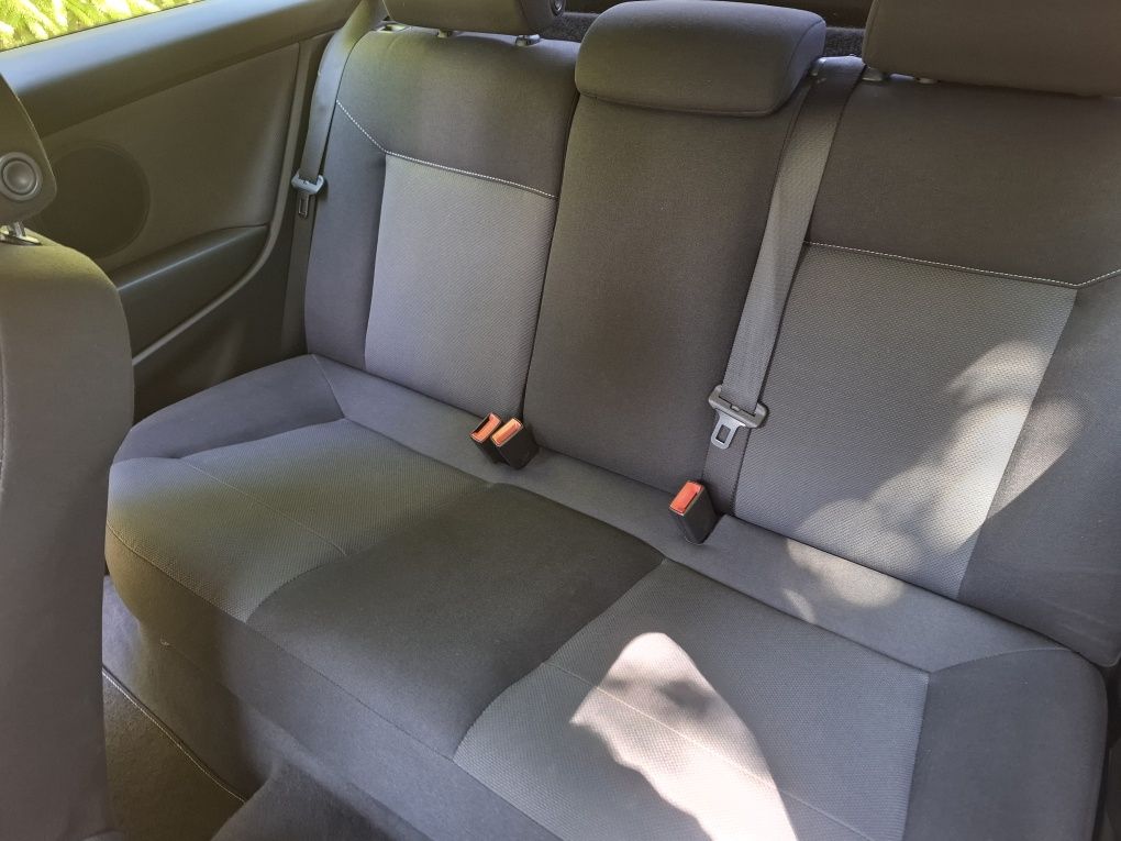 Sprzedam auto Opel Astra H