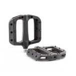 NOWE pedały rowerowe CHROMAG Synth pedals, dirt jump, slopestyle