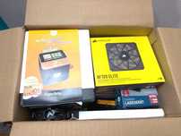 Box Amazon AB mix pewny zysk | NK-01