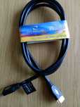 Kabel HDMI Titanum 1,5m