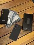 Смартфон Samsung Galaxy S24 FE 8/256 гб