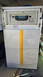 Piec DeDietrich DTG 130-45 ECO.NOX.PLUS 40kW