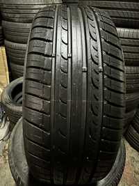 225/45/17 91W Dunlop SP SportFastResponse