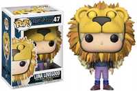 Funko POP! Harry Potter Luna Lovegood nr. 47