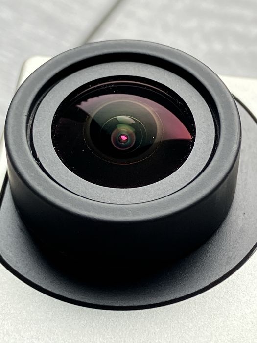 Kamera GoPro HERO 4 silwer zestaw kamerka nie gopro 6, 7, 8