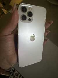 Iphone 12 pro 256gb