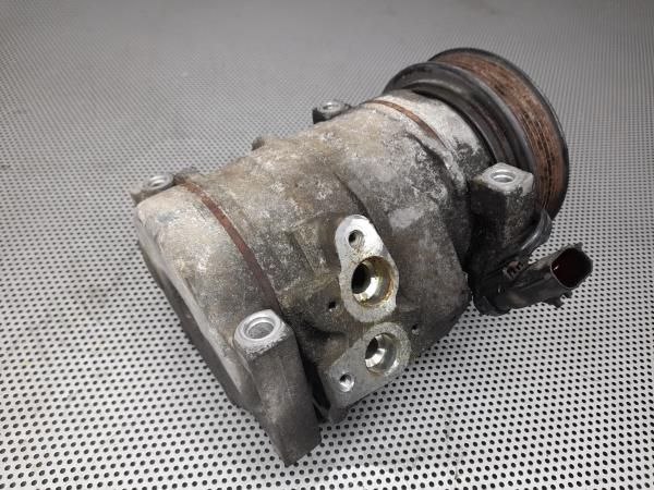 Compressor AC JEEP Cherokee (KJ)
