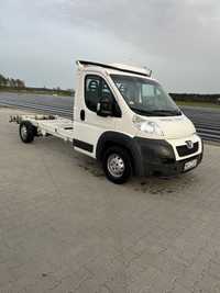 Peugeot BOXER 3.0