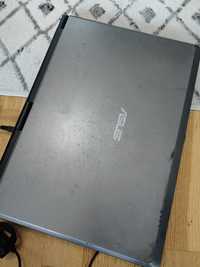 Asus X51L klasyk za bezcen