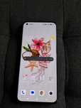 Xiaomi Mi11 256/8GB.