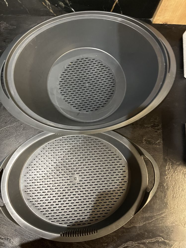 Thermomix TM5 stan bardzo dobry