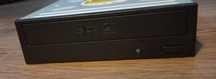 Nagrywarka DVD Hitachi – LG Data Storage GHB0N (AFCK101)