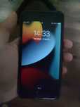 Apple iphone 6s б/у