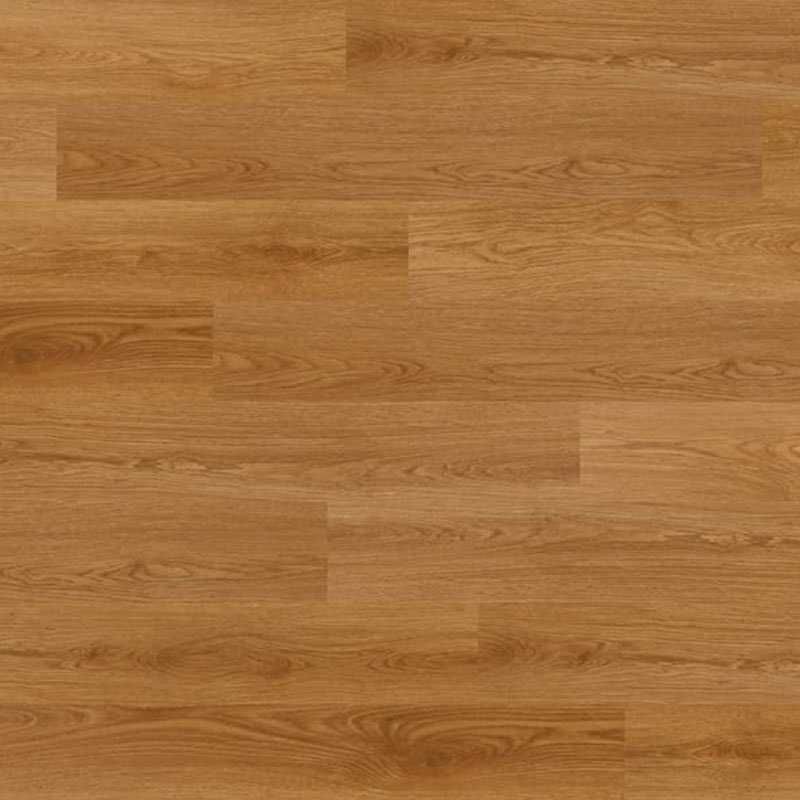 Panele Podłogowe Winylowe LVT z Rdzeniem Kompozytowym Klasa Premium