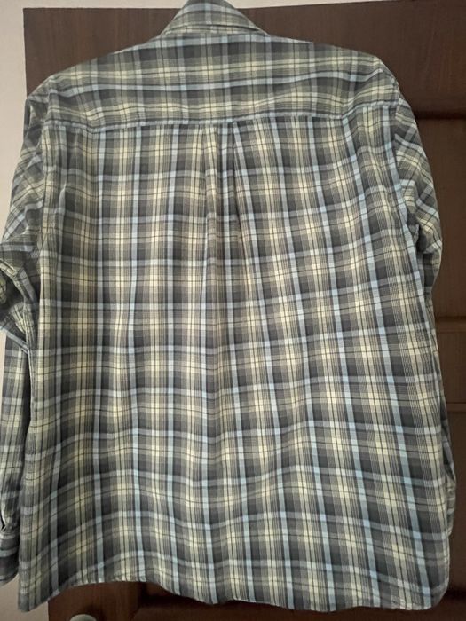 Koszula męska Vegas M