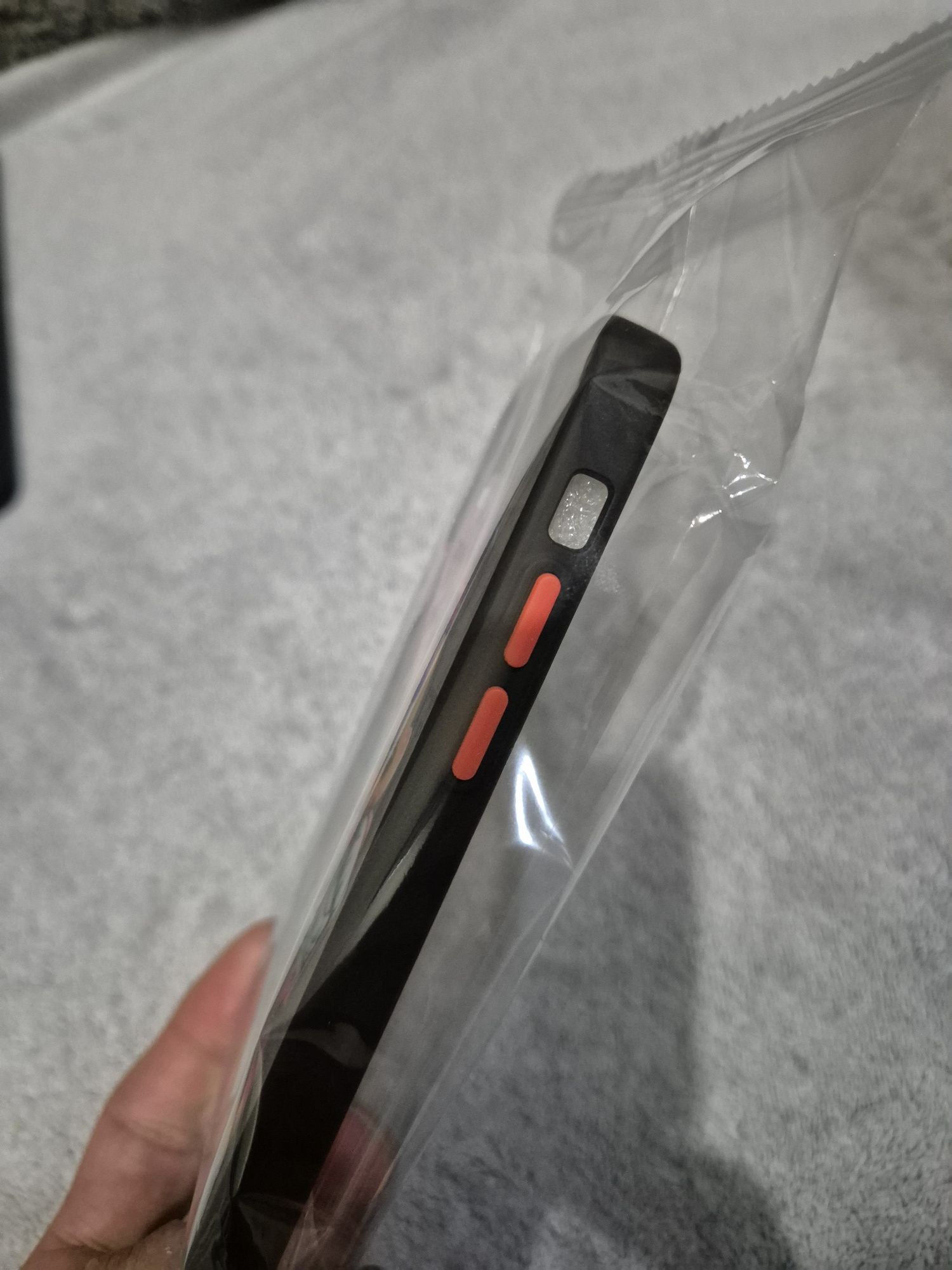 Чехол на iphone 12 mini