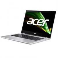 [SELADO] PC Portátil Híbrido ACER Spin SP114 4GB RAM Intel UHD